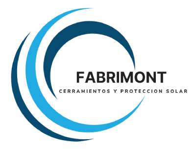 Logo Fabrimont fondo blanco